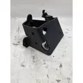 INTERNATIONAL N13 Engine Parts, Misc. thumbnail 3