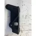 INTERNATIONAL N13 Engine Parts, Misc. thumbnail 1