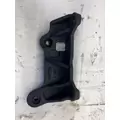 INTERNATIONAL N13 Engine Parts, Misc. thumbnail 2