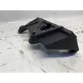 INTERNATIONAL N13 Engine Parts, Misc. thumbnail 3