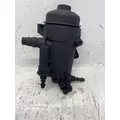 INTERNATIONAL N13 Engine Parts, Misc. thumbnail 1