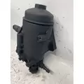 INTERNATIONAL N13 Engine Parts, Misc. thumbnail 2