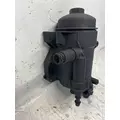 INTERNATIONAL N13 Engine Parts, Misc. thumbnail 3
