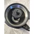 INTERNATIONAL N13 Engine Parts, Misc. thumbnail 4