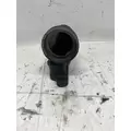INTERNATIONAL N13 Engine Parts, Misc. thumbnail 1