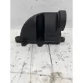 INTERNATIONAL N13 Engine Parts, Misc. thumbnail 2
