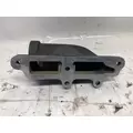 INTERNATIONAL N13 Engine Parts, Misc. thumbnail 4