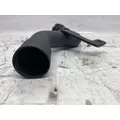INTERNATIONAL N13 Engine Parts, Misc. thumbnail 2