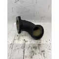 INTERNATIONAL N13 Engine Parts, Misc. thumbnail 2