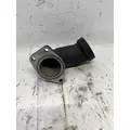 INTERNATIONAL N13 Engine Parts, Misc. thumbnail 3