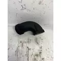 INTERNATIONAL N13 Engine Parts, Misc. thumbnail 4