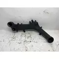 INTERNATIONAL N13 Engine Parts, Misc. thumbnail 2