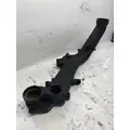INTERNATIONAL N13 Engine Parts, Misc. thumbnail 3