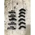 INTERNATIONAL N13 Engine Parts, Misc. thumbnail 1