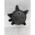 INTERNATIONAL N13 Engine Parts, Misc. thumbnail 1