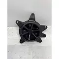 INTERNATIONAL N13 Engine Parts, Misc. thumbnail 2