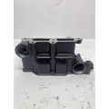 INTERNATIONAL N13 Engine Parts, Misc. thumbnail 1