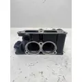INTERNATIONAL N13 Engine Parts, Misc. thumbnail 3