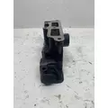 INTERNATIONAL N13 Engine Parts, Misc. thumbnail 4
