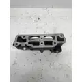 INTERNATIONAL N13 Engine Parts, Misc. thumbnail 5
