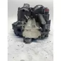 INTERNATIONAL N13 Engine Parts, Misc. thumbnail 1