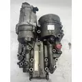 INTERNATIONAL N13 Engine Parts, Misc. thumbnail 2
