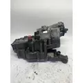 INTERNATIONAL N13 Engine Parts, Misc. thumbnail 3