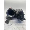 INTERNATIONAL N13 Engine Parts, Misc. thumbnail 4