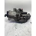 INTERNATIONAL N13 Engine Parts, Misc. thumbnail 5