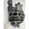 INTERNATIONAL N13 Engine Parts, Misc. thumbnail 6