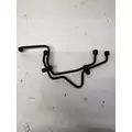 INTERNATIONAL N13 Engine Parts, Misc. thumbnail 1
