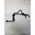 INTERNATIONAL N13 Engine Parts, Misc. thumbnail 2