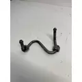 INTERNATIONAL N13 Engine Parts, Misc. thumbnail 2