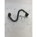 INTERNATIONAL N13 Engine Parts, Misc. thumbnail 1