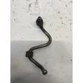 INTERNATIONAL N13 Engine Parts, Misc. thumbnail 2