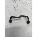 INTERNATIONAL N13 Engine Parts, Misc. thumbnail 3