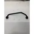 INTERNATIONAL N13 Engine Parts, Misc. thumbnail 1