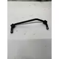 INTERNATIONAL N13 Engine Parts, Misc. thumbnail 2