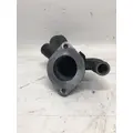INTERNATIONAL N13 Engine Parts, Misc. thumbnail 2