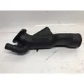 INTERNATIONAL N13 Engine Parts, Misc. thumbnail 3