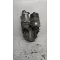 INTERNATIONAL N13 Engine Parts, Misc. thumbnail 1