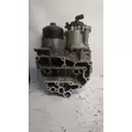 INTERNATIONAL N13 Engine Parts, Misc. thumbnail 2
