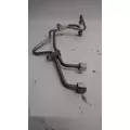 INTERNATIONAL N13 Engine Parts, Misc. thumbnail 1