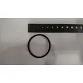 INTERNATIONAL N13 Engine Parts, Misc. thumbnail 1