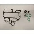 INTERNATIONAL N13 Engine Parts, Misc. thumbnail 1