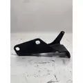 INTERNATIONAL N13 Engine Parts, Misc. thumbnail 2