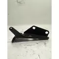 INTERNATIONAL N13 Engine Parts, Misc. thumbnail 3