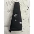 INTERNATIONAL N13 Engine Parts, Misc. thumbnail 4