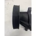 INTERNATIONAL N13 Engine Parts, Misc. thumbnail 4