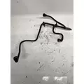INTERNATIONAL N13 Engine Parts, Misc. thumbnail 1